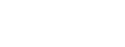 Faerys Golf Logo White